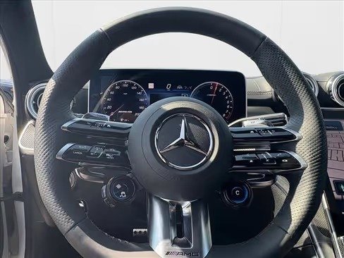 صورة السيارة