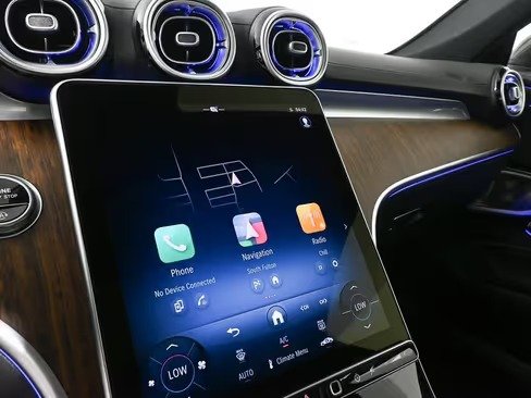 صورة السيارة