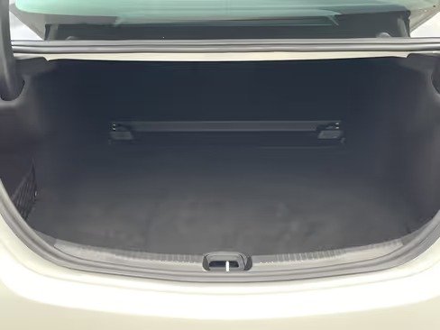 صورة السيارة