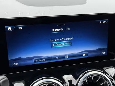 صورة السيارة