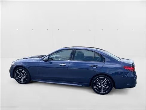 صورة السيارة