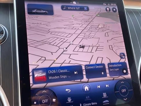 صورة السيارة