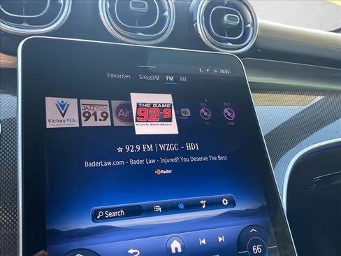 صورة السيارة