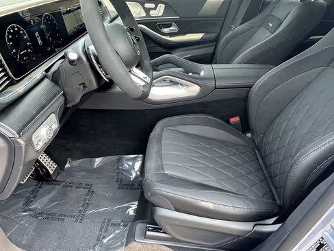 صورة السيارة