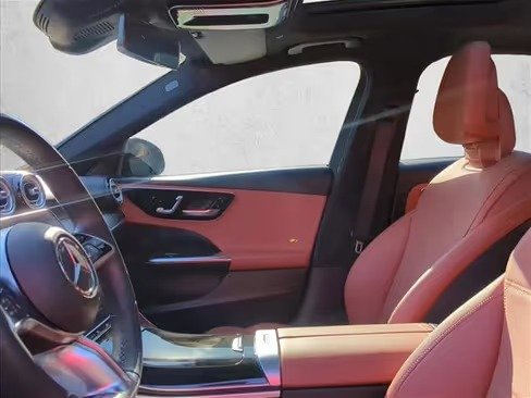 صورة السيارة