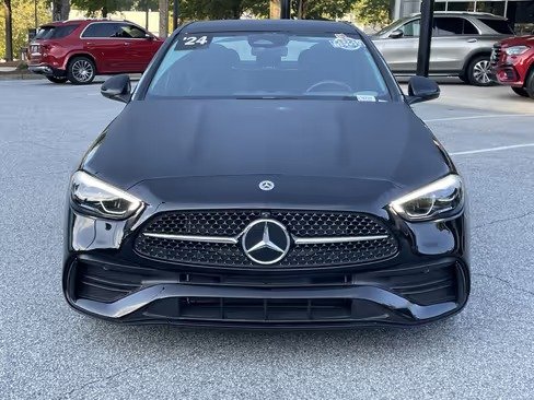 صورة السيارة