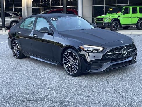 صورة السيارة