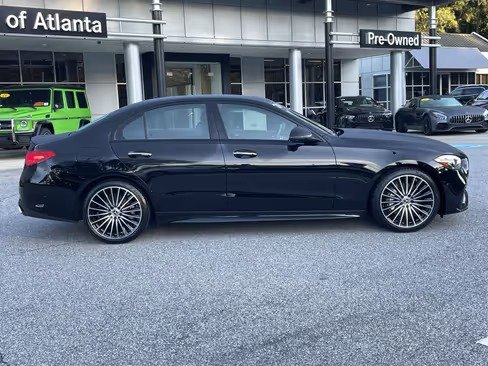 صورة السيارة