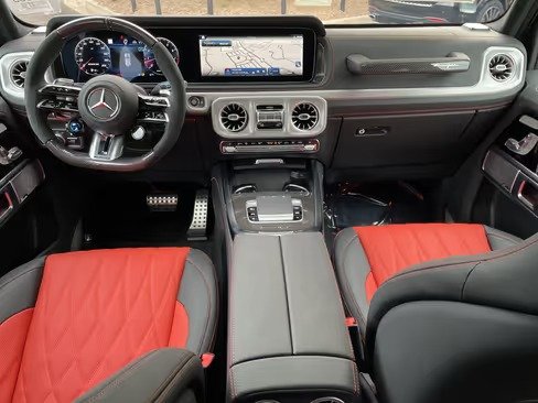 صورة السيارة