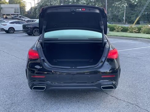 صورة السيارة