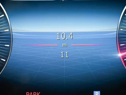 صورة السيارة