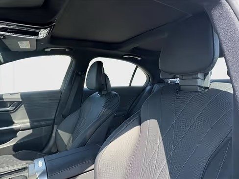 صورة السيارة