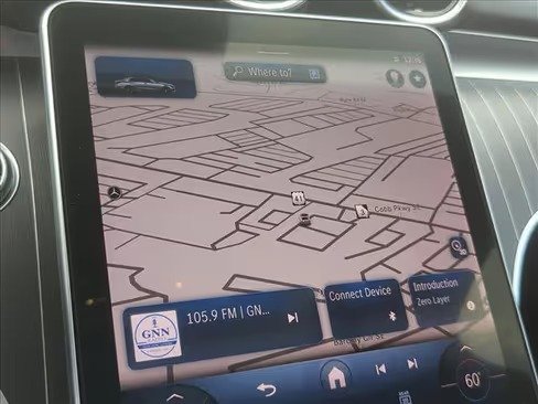 صورة السيارة