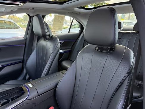 صورة السيارة