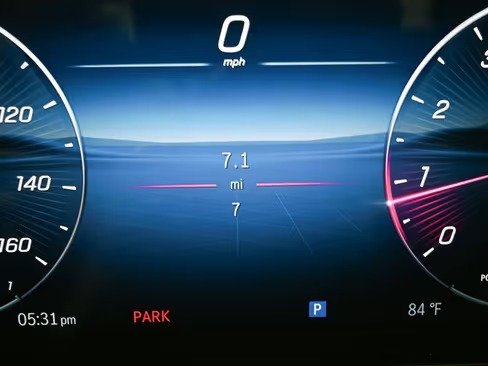 صورة السيارة