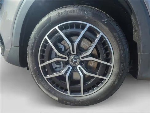 صورة السيارة