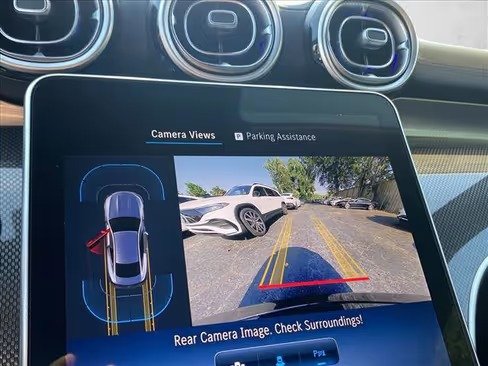 صورة السيارة