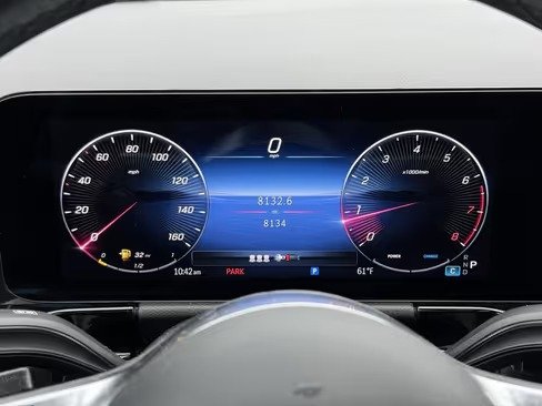 صورة السيارة