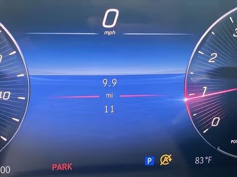 صورة السيارة