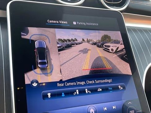 صورة السيارة