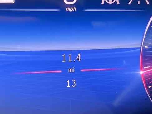 صورة السيارة