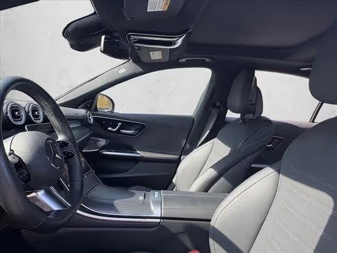 صورة السيارة