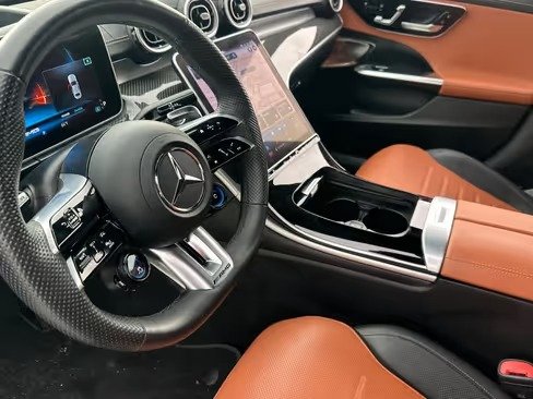 صورة السيارة