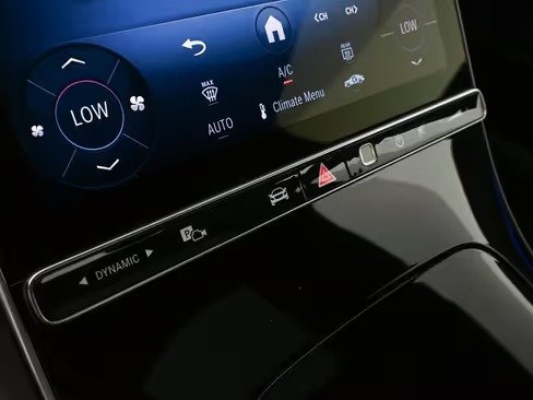 صورة السيارة