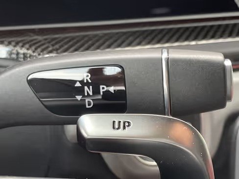 صورة السيارة