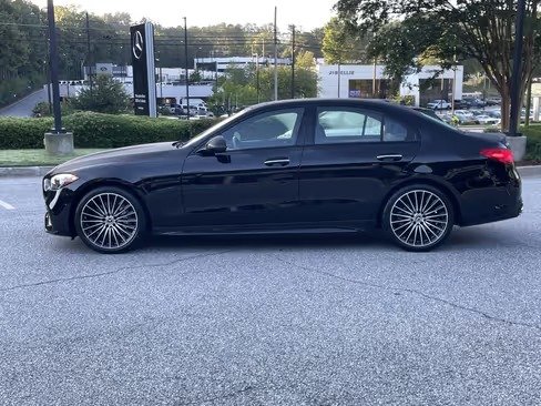 صورة السيارة