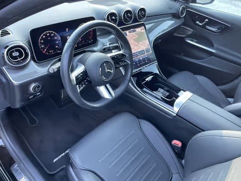 صورة السيارة