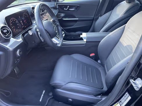 صورة السيارة