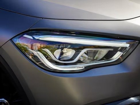 صورة السيارة