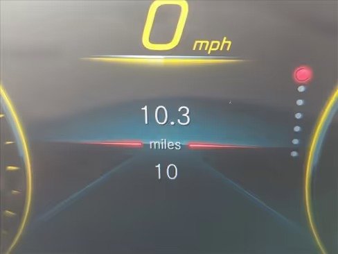 صورة السيارة