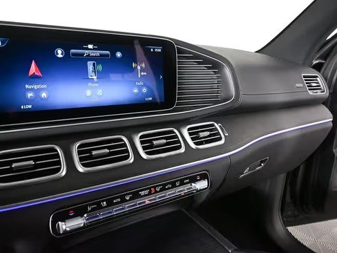 صورة السيارة