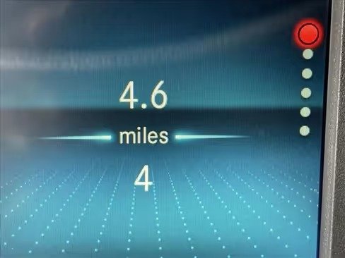 صورة السيارة