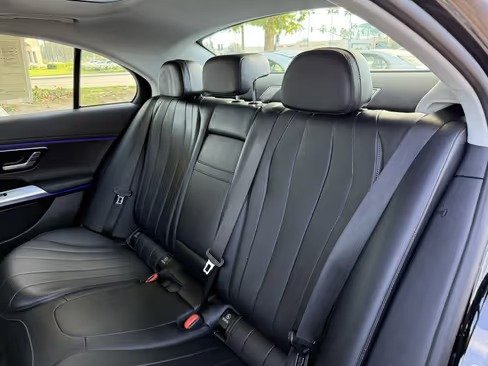 صورة السيارة