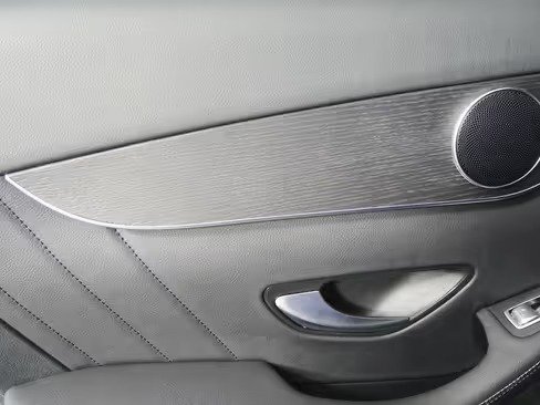 صورة السيارة