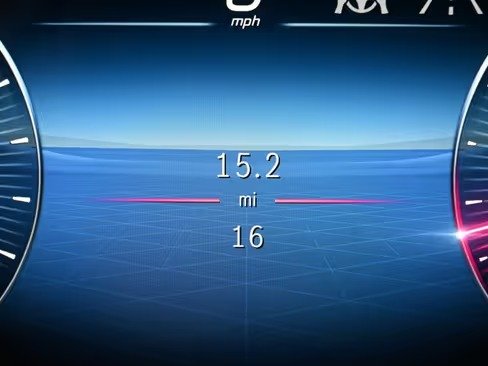 صورة السيارة