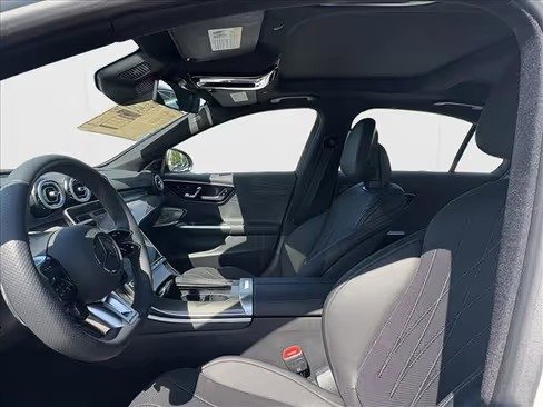 صورة السيارة