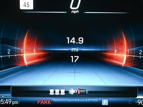 صورة السيارة