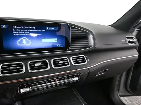 صورة السيارة