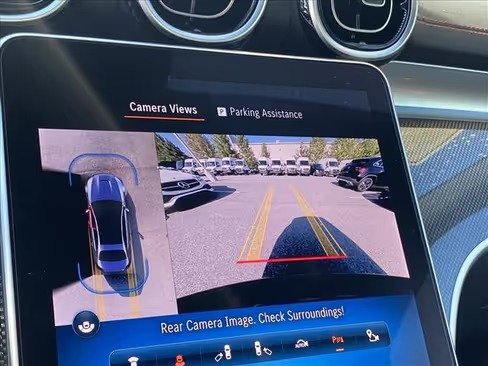 صورة السيارة