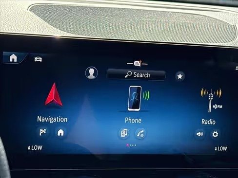 صورة السيارة