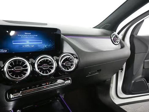 صورة السيارة