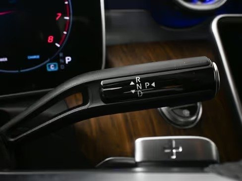 صورة السيارة