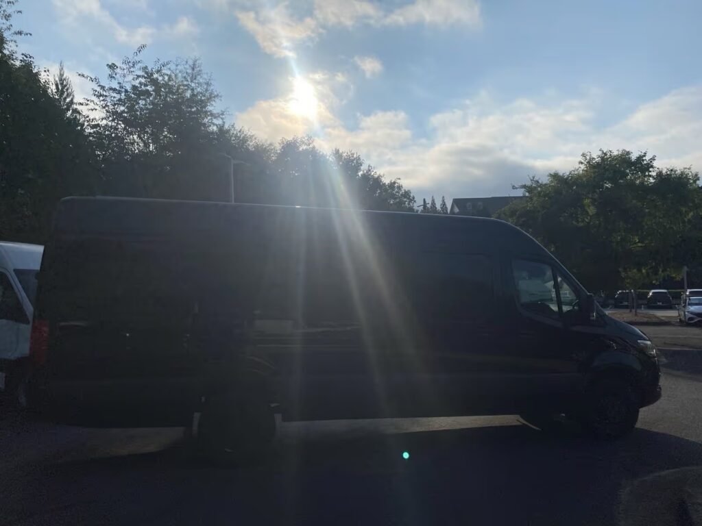 صورة السيارة