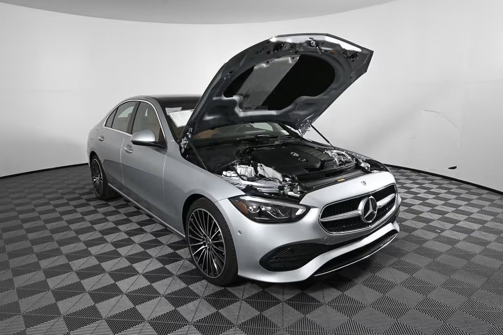 صورة السيارة