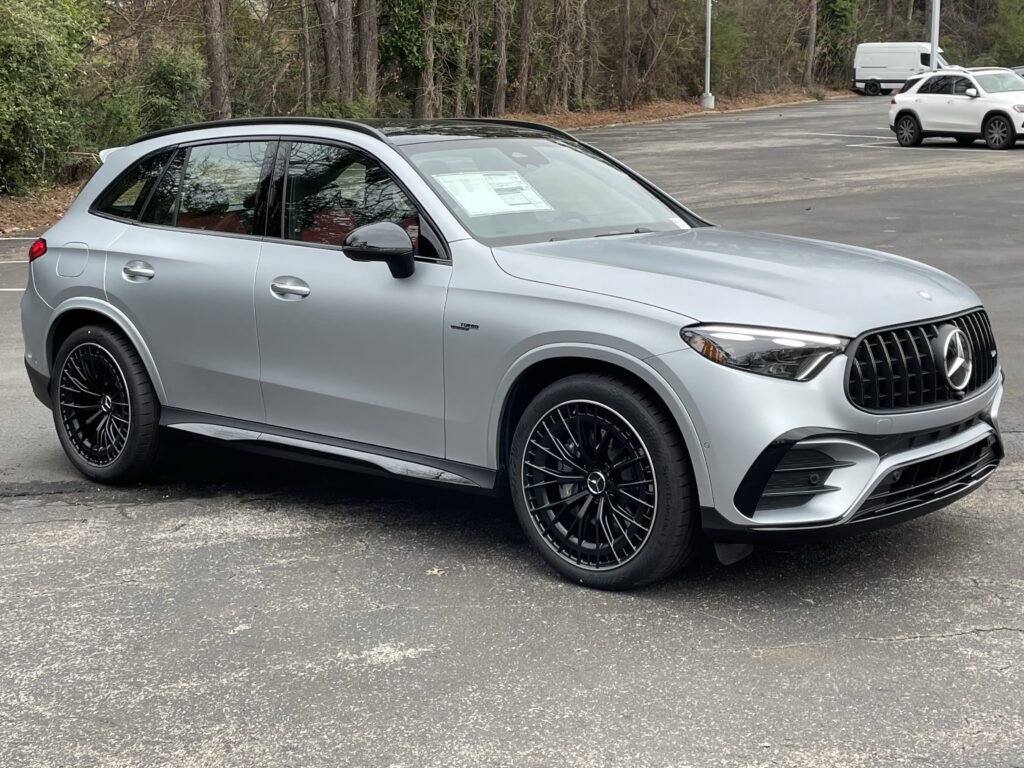 صورة السيارة