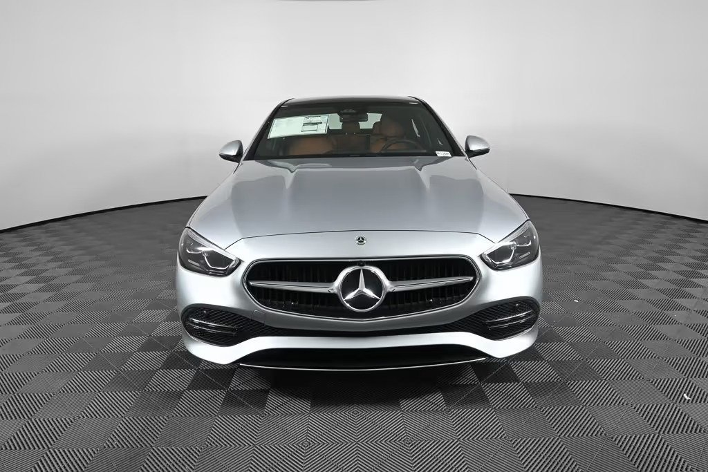 صورة السيارة